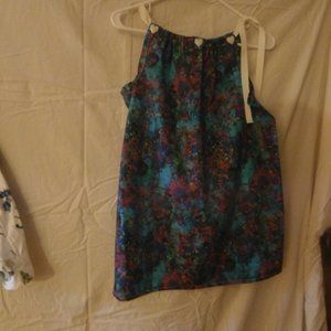 Sundress  / pinafore